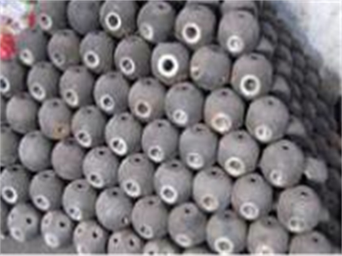 嘉兴节点螺栓球