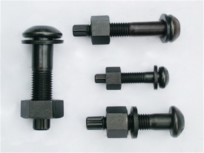 嘉兴网架钢结构工程有限公司